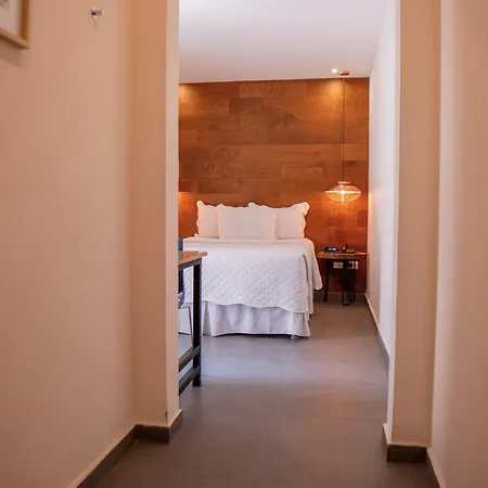 Kaleo Hotel Boutique-2