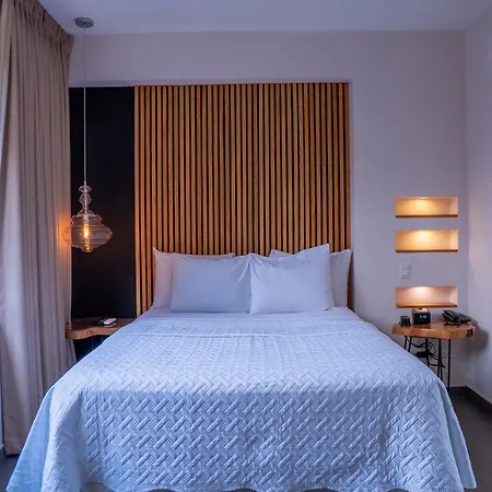 Kaleo Hotel Boutique-3